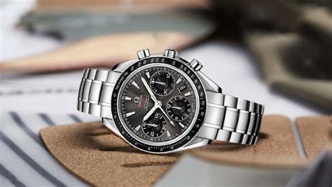 which omega watches hold their value|are omega watches expensive.